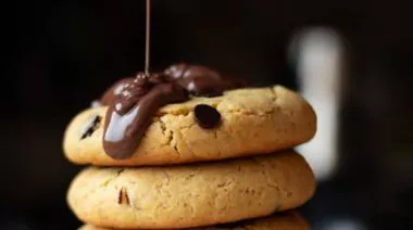 garnishing-instructions-image